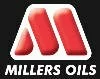 Millers Oils - Buy On-Line