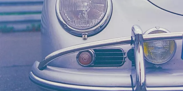 What is the main purpose of radiator in cars?