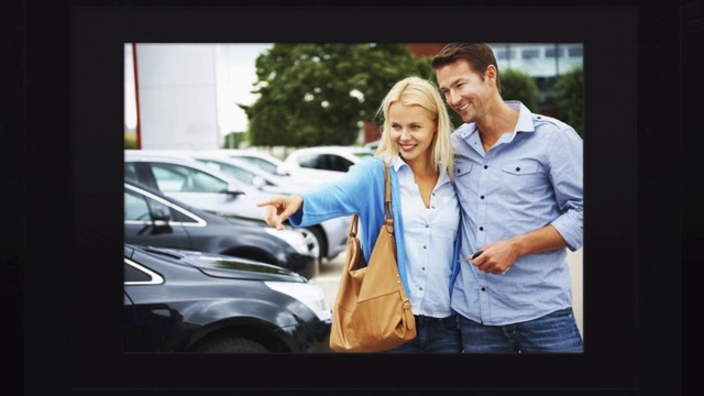 Which car brand has the least problems?