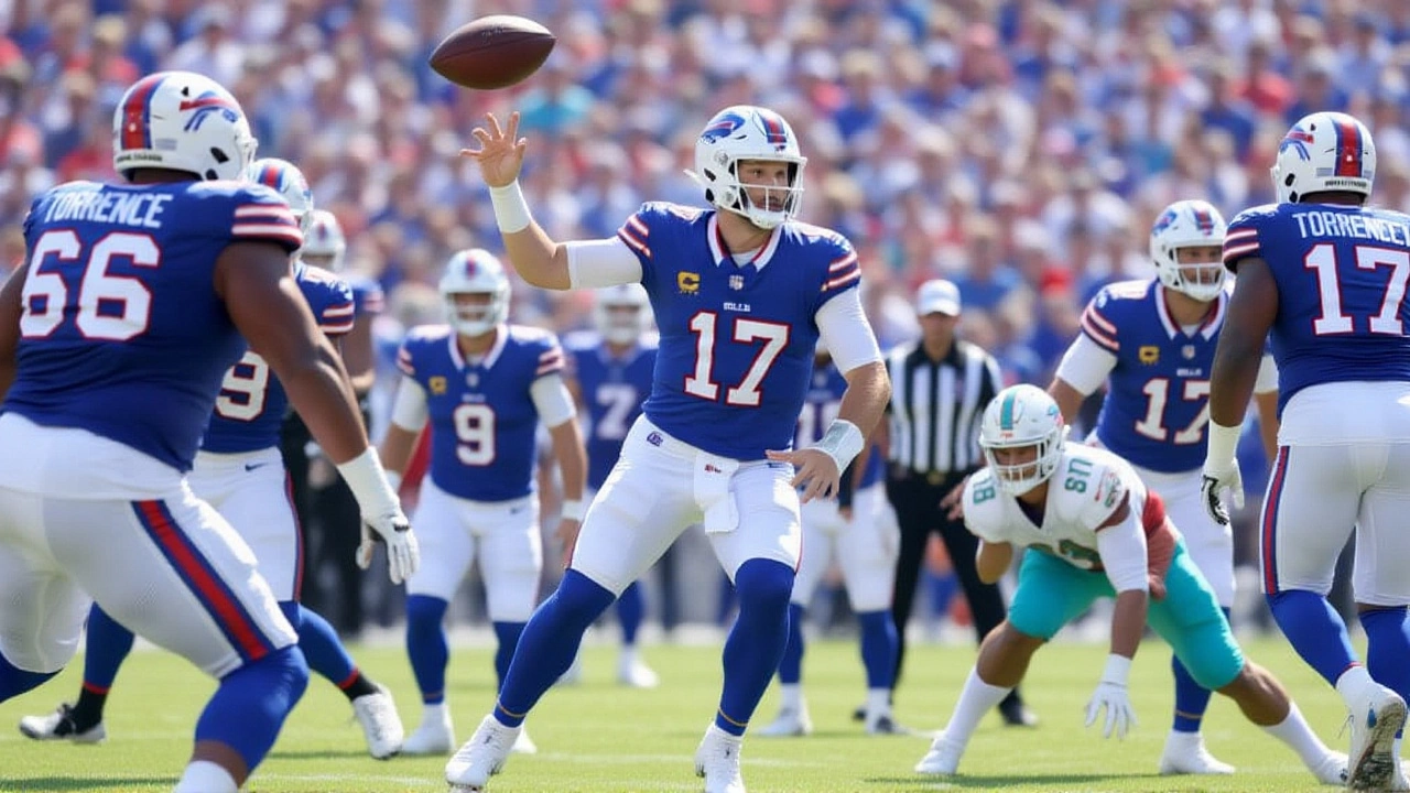Roster Decision Dilemmas for the Bears
