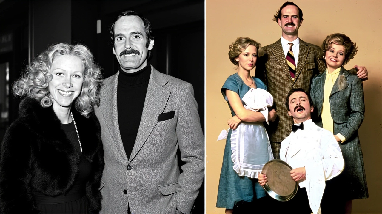 Why This Matters Beyond One Man’s Money