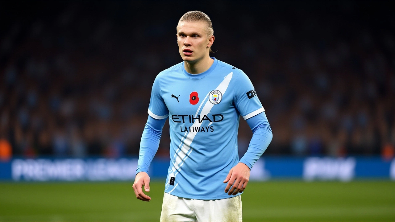 Lineups, Injuries, and Tactical Tug-of-War