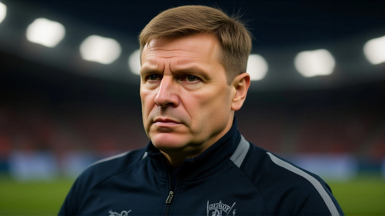 Man City vs Newcastle: Haaland nears 100th Premier League goal in crucial title clash