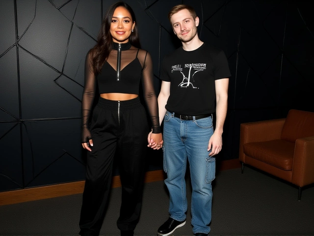 Jess Glynne Finally Meets the Voice Behind Viral Jet2 Holiday Ad on Capital Breakfast