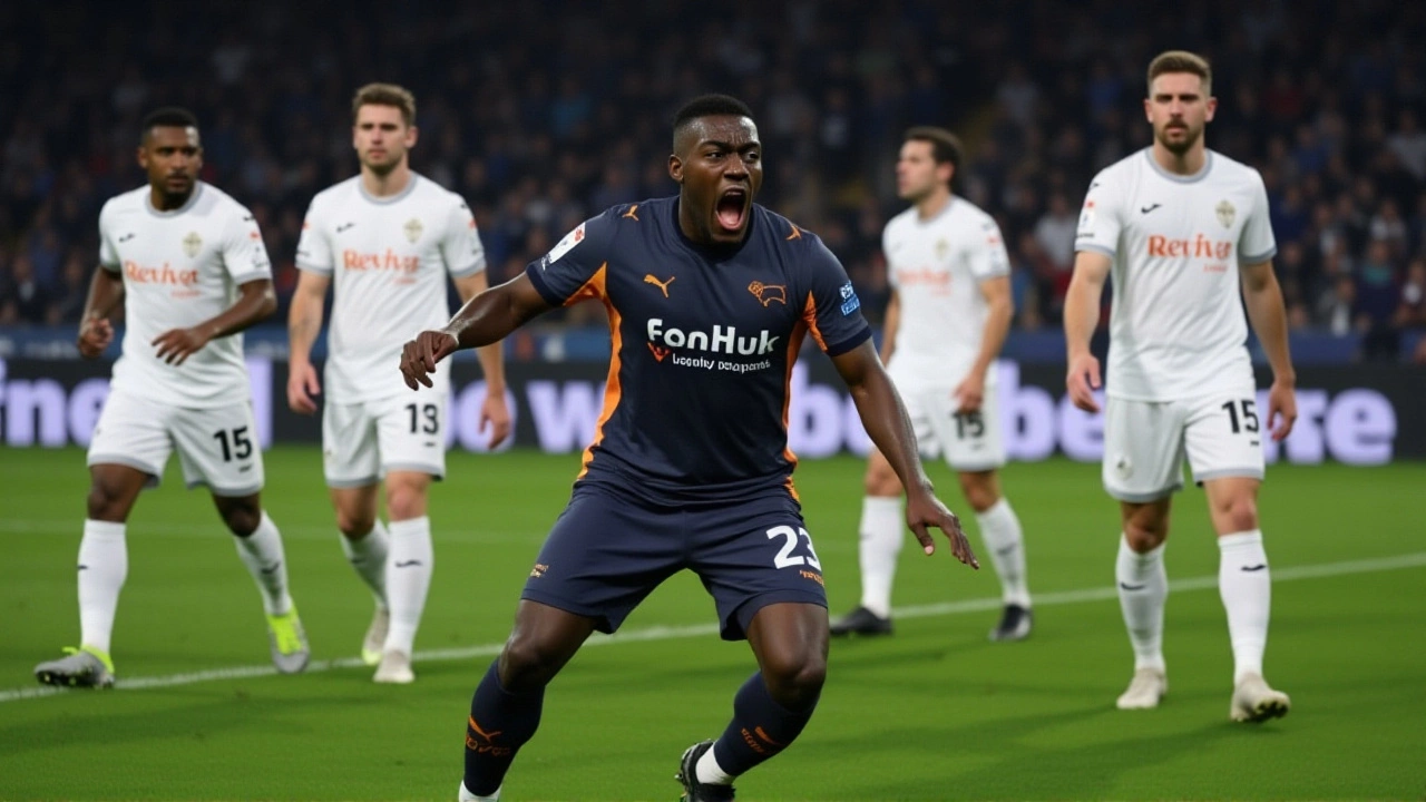 Why This Matters Beyond Swansea