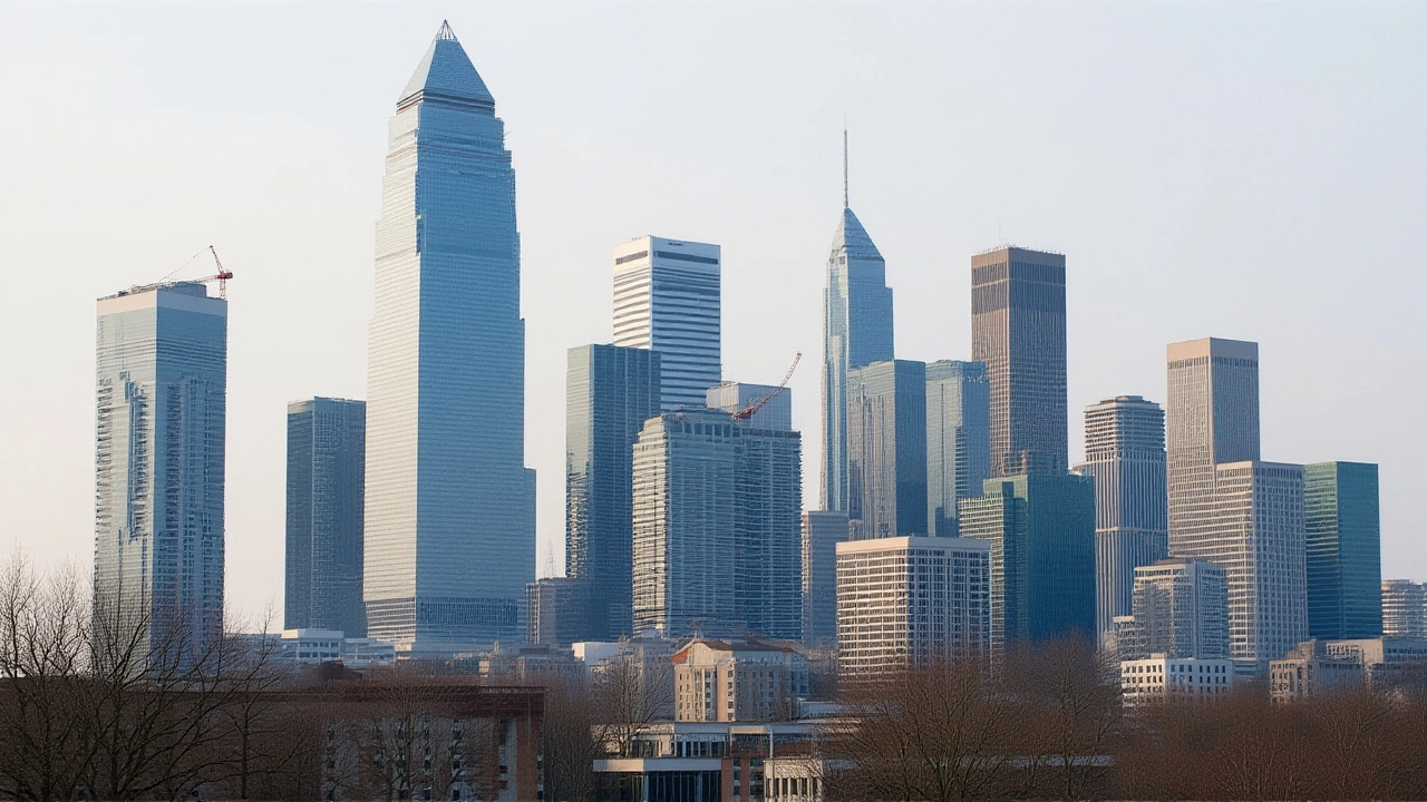 Why This Matters Beyond Yorkshire